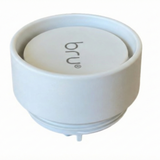 bru Travel Replacement lids