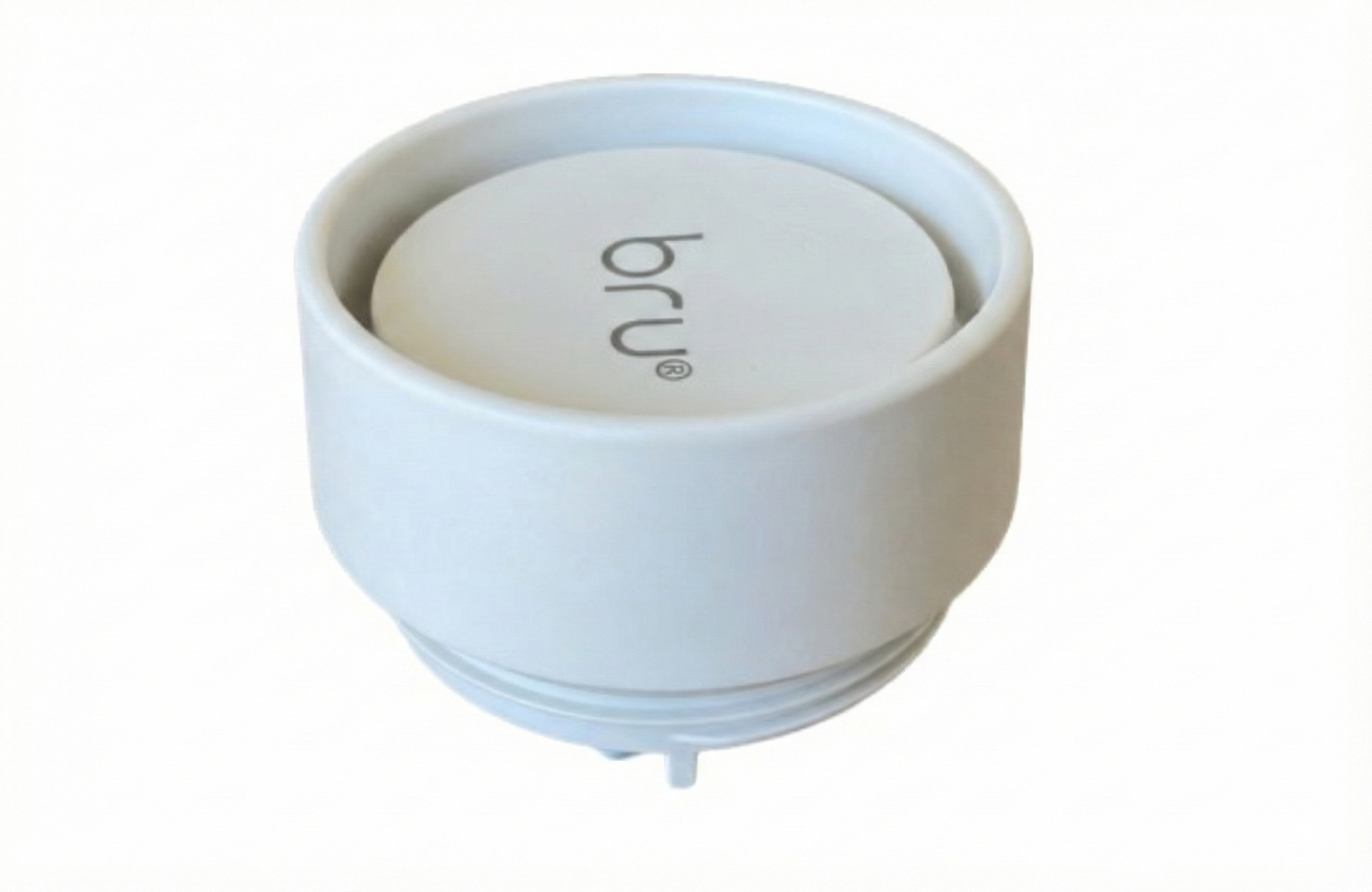 bru Travel Replacement lids