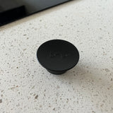 Replacement lid cap for bru Travel