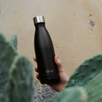 insulated water bottle uk, insulated drink bottles, stainless steel drink bottles, eco friendly water bottles