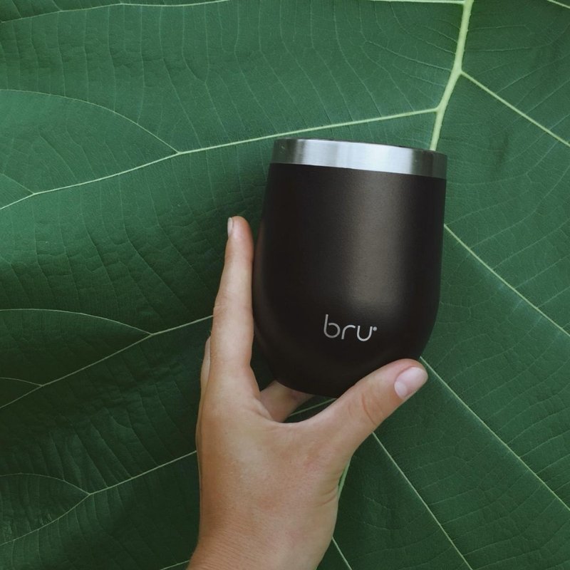 personalised reusable coffee cup, reusable coffee cup UK, branded reusable coffee cups, branded keep cups