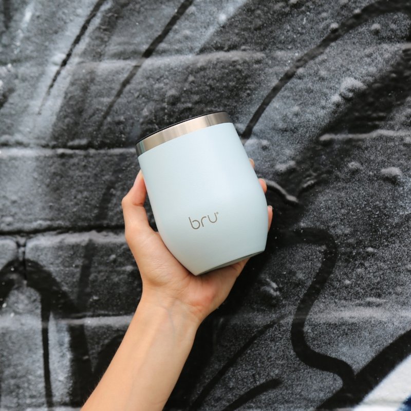 travel mug eco, best keep cup, sustainable coffee cup, eco friendly coffee cup, travel coffee mug