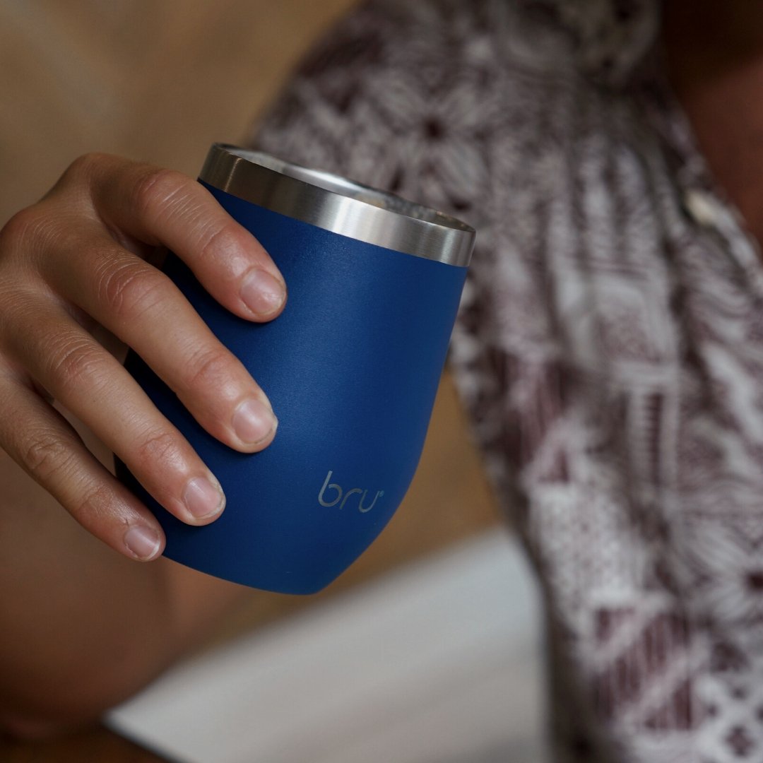 reusable cup, best reusable coffee cup, eco coffee cup, personalised reusable coffee cup, reusable coffee cup UK