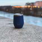  stainless steel tumbler, thermal coffee cup, reusable coffee cup, reusable cup, best reusable coffee cup,