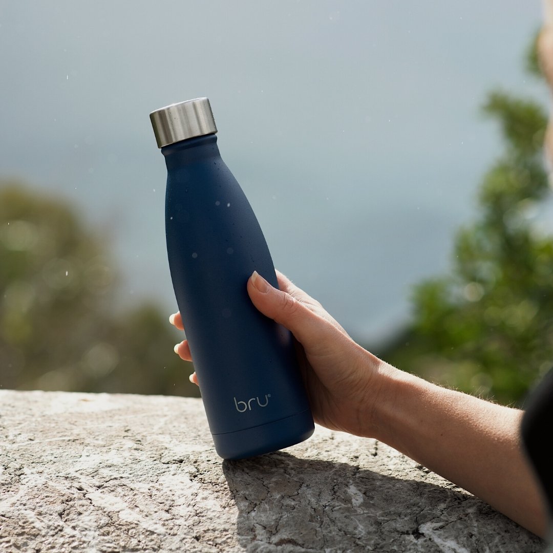 water bottle hot and cold, insulated water bottle uk, insulated drink bottles, stainless steel drink bottles