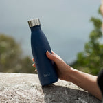 water bottle hot and cold, insulated water bottle uk, insulated drink bottles, stainless steel drink bottles