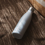 Reusable water bottles, reusable bottle, best reusable water bottle, reusable water bottle uk