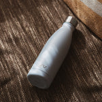 reusable water bottles, reusable bottle,water bottle hot and cold, insulated water bottle uk, insulated drink bottles, stainless steel drink bottles