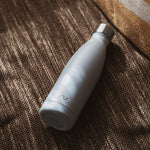 best stainless steel water bottle, keep cold water bottle, vacuum water bottle