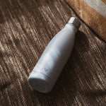 insulated bottle, thermal water bottle, water bottle cold, best insulated water bottle