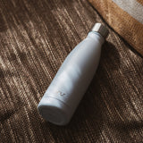 insulated bottle, thermal water bottle, water bottle cold, best insulated water bottle