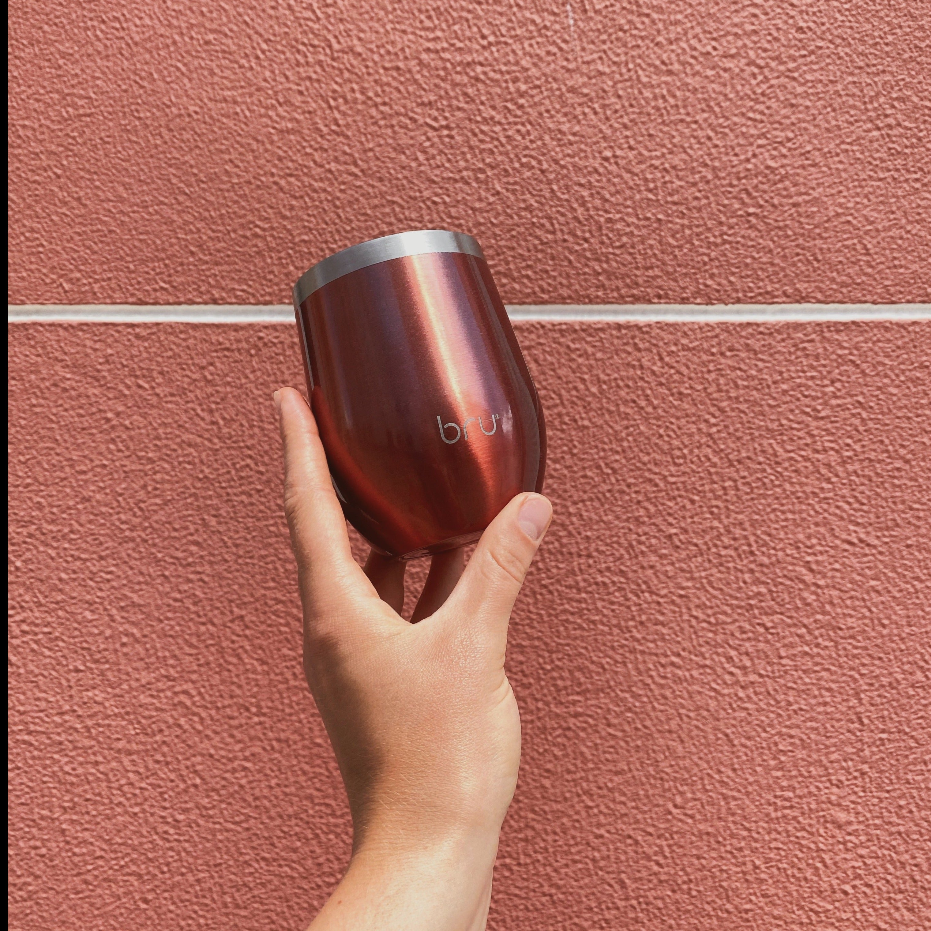 reusable cup with lid, reusable coffee cup with lid, coffee cup eco friendly