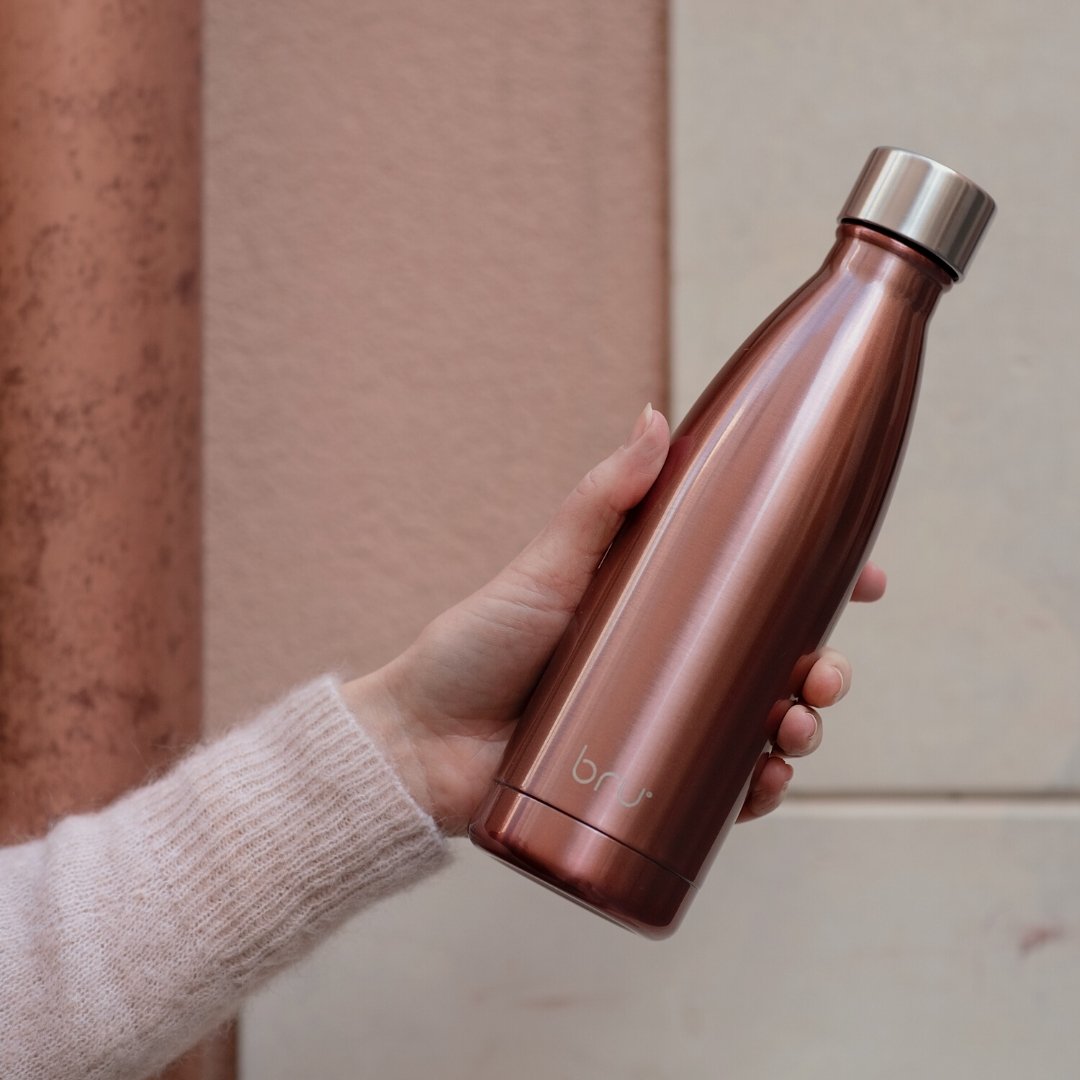 best stainless steel water bottle, keep cold water bottle, vacuum water bottle