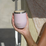 reusable coffee cup, reusable cup, best reusable coffee cup, eco coffee cup, personalised reusable coffee cup