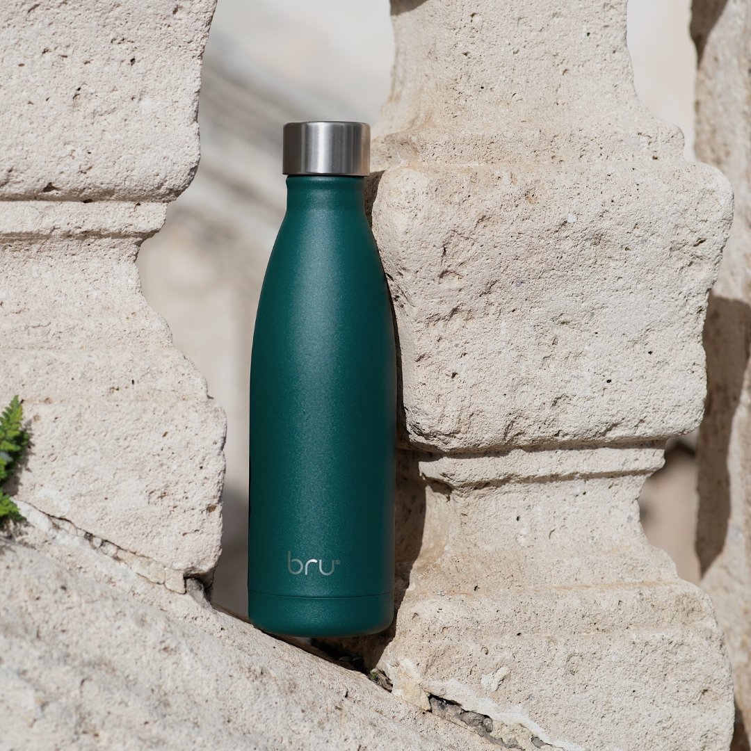 sustainable water bottles, insulated water bottle, insulated bottle