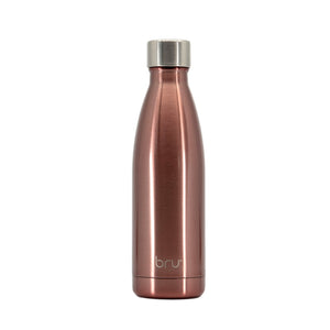 reusable bottles rose gold,best reusable water bottle, reusable water bottle uk, refillable water bottle