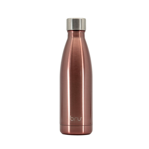 reusable bottles rose gold,best reusable water bottle, reusable water bottle uk, refillable water bottle