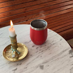 reusable coffee cup, reusable cup, best reusable coffee cup, 