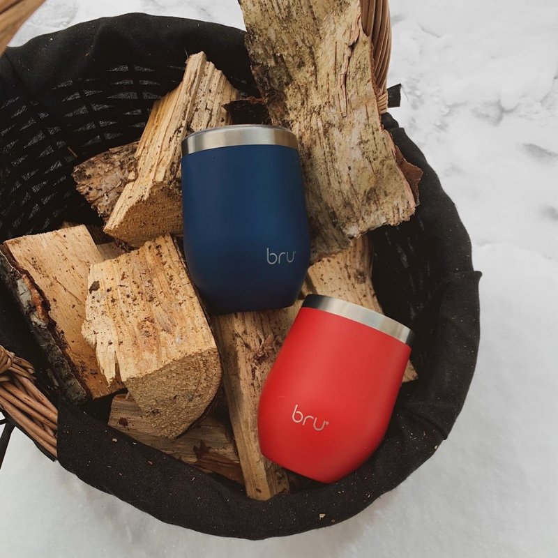  travel mug eco, best keep cup, sustainable coffee cup, eco friendly coffee cup, travel coffee mug