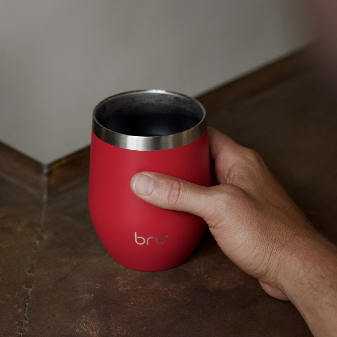 insulated coffee cup, insulated travel mug, thermal travel mug