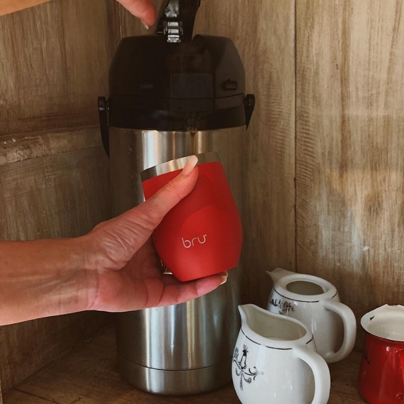 reusable coffee cup with lid, coffee cup eco friendly, reusable travel mug