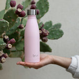 Reusable water bottles, reusable bottle, best reusable water bottle, reusable water bottle uk