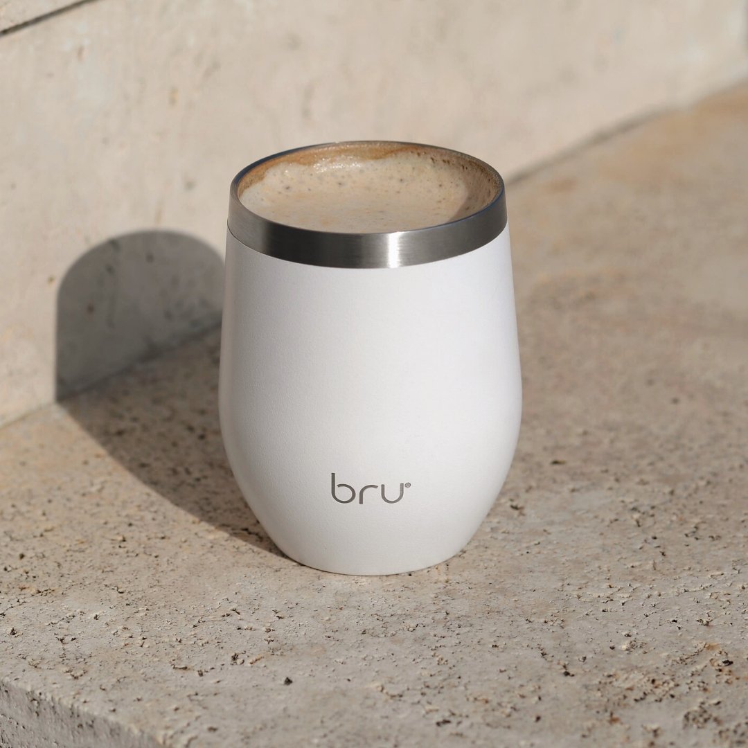  insulated travel mug, thermal travel mug, double walled coffee mug, stainless steel tumbler