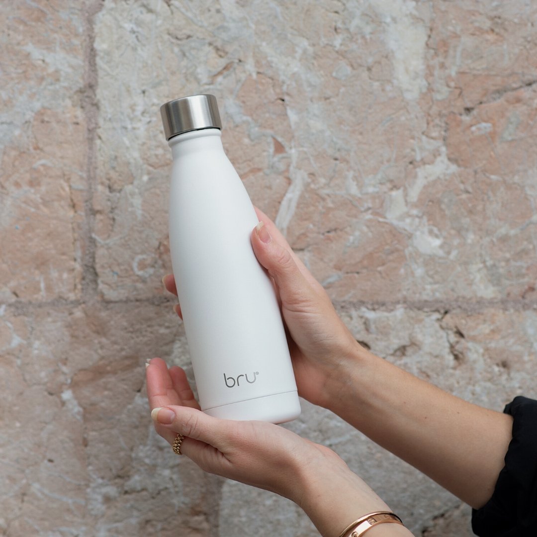 water bottle hot and cold, insulated water bottle uk, insulated drink bottles