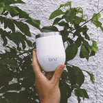 personalised reusable coffee cup, reusable coffee cup UK, branded reusable coffee cups