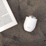 branded keep cups, reusable cup with lid, reusable coffee cup with lid, coffee cup eco friendly