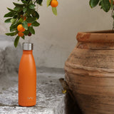 thermal water bottle, water bottle cold, best insulated water bottle
