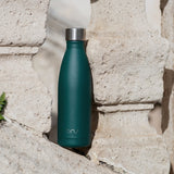 Reusable water bottles, reusable bottle, best reusable water bottle, reusable water bottle uk