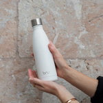 insulated drink bottles, stainless steel drink bottles, eco friendly water bottles
