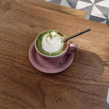 Reusable straw, stainless steel straws, metal straws uk, reusable cups with straws, reusable drinking straws