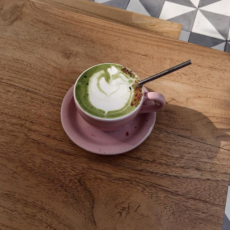 Reusable straw, stainless steel straws, metal straws uk, reusable cups with straws, reusable drinking straws